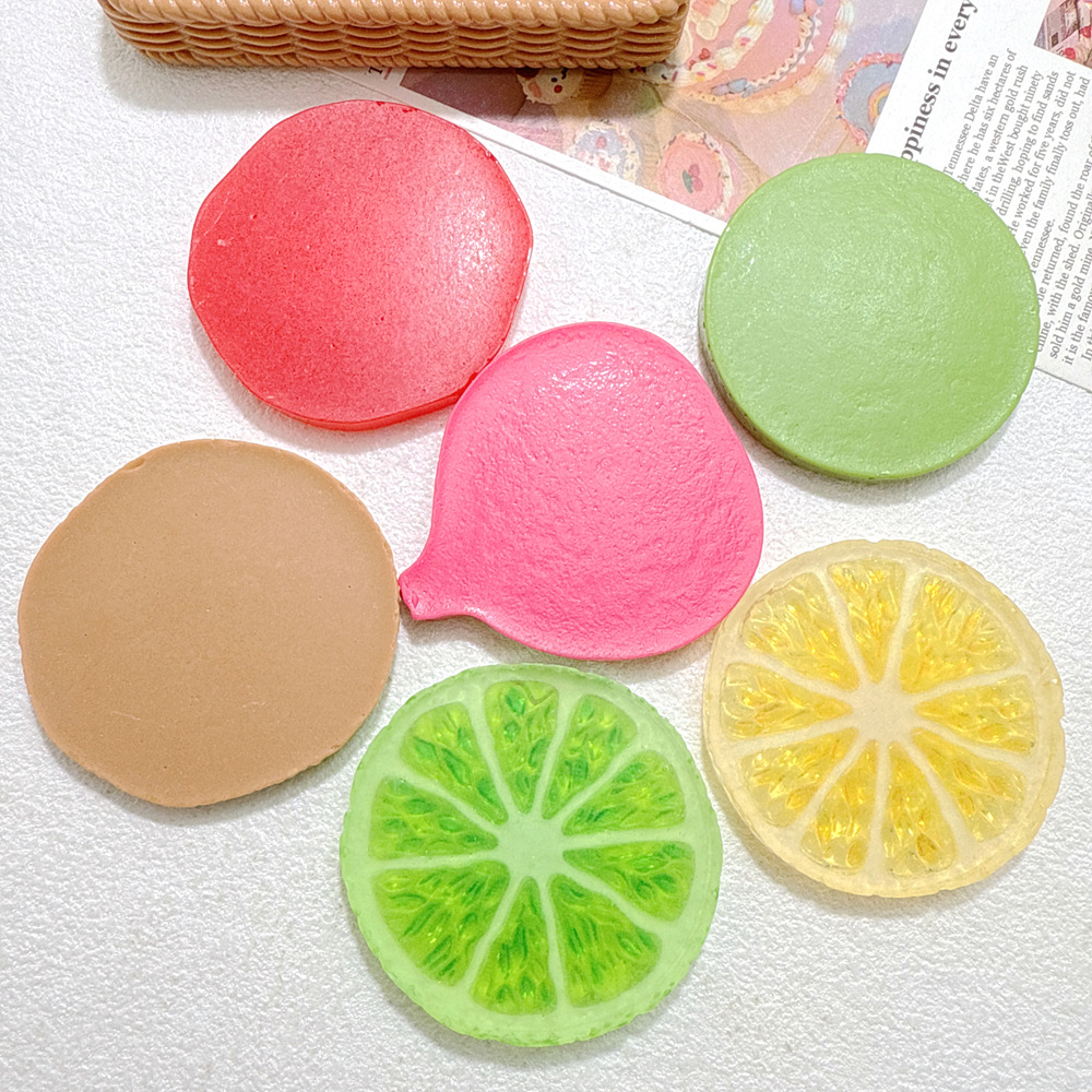 6/60 قطعة كابوشون مسطح الظهر ب - مراجعة Resin Art Equipment وسعره