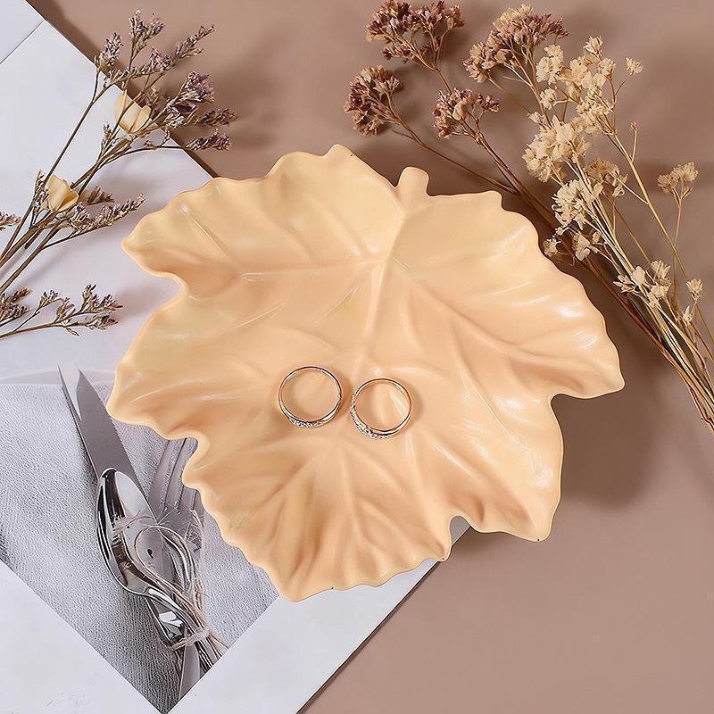 قالب سيليكون لصب الراتنج على ش - مراجعة Resin Art Coasters وسعره
