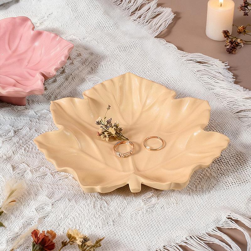 قالب سيليكون لصب الراتنج على ش - مراجعة Resin Art Coasters وسعره