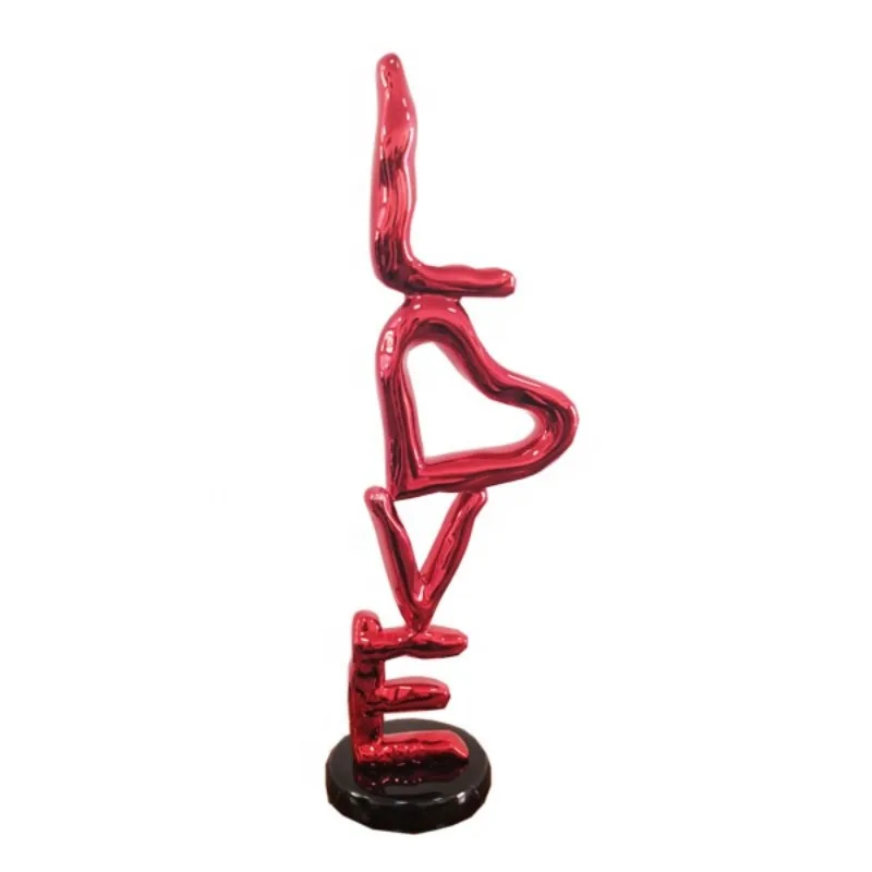 ديكورات فنية من الراتنج على شك - مراجعة Resin Art Gallery وسعره