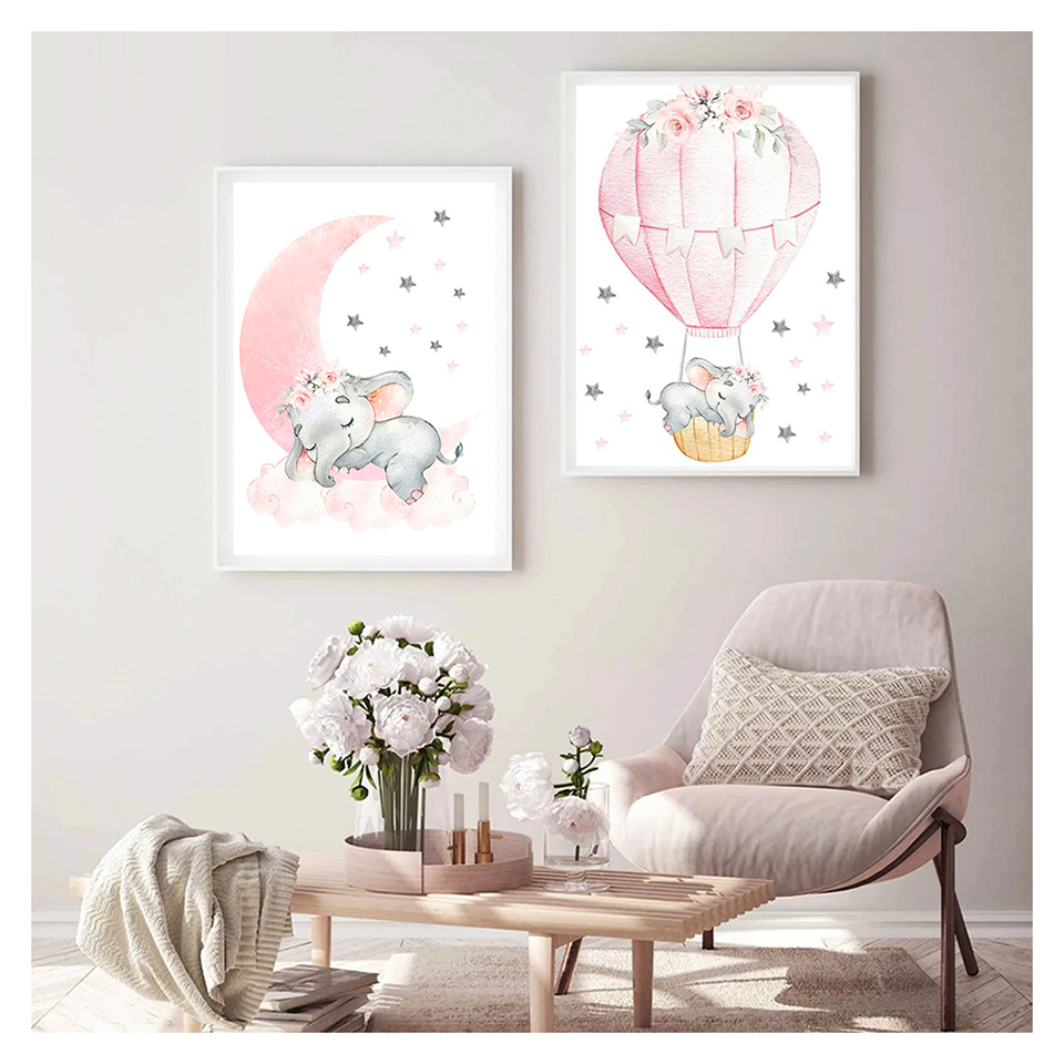 جميل الحيوان شخصية اسم لطيف أر - مراجعة Resin Art Name وسعره