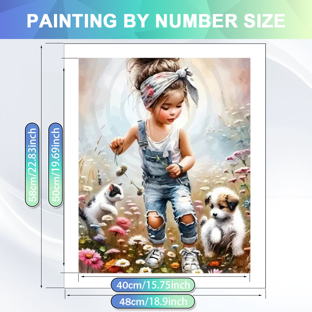 لوحات هواكان بالأرقام: صور فني - مراجعة Resin Art On Canvas وسعره