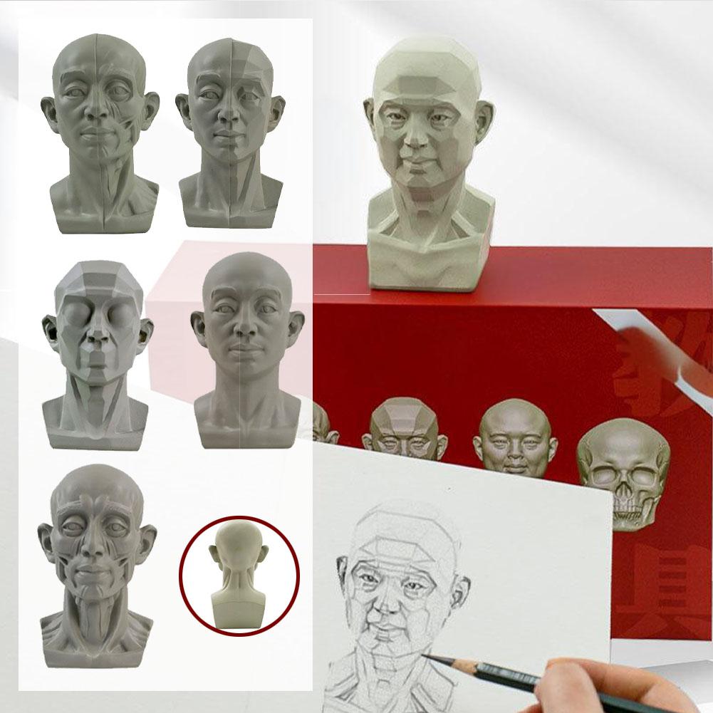 الفن الجص صورة وسائل تعليمية م - مراجعة Resin Art Learning وسعره