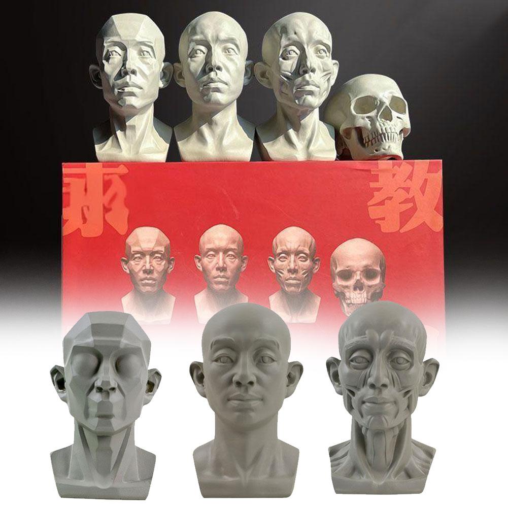 الفن الجص صورة وسائل تعليمية م - مراجعة Resin Art Learning وسعره