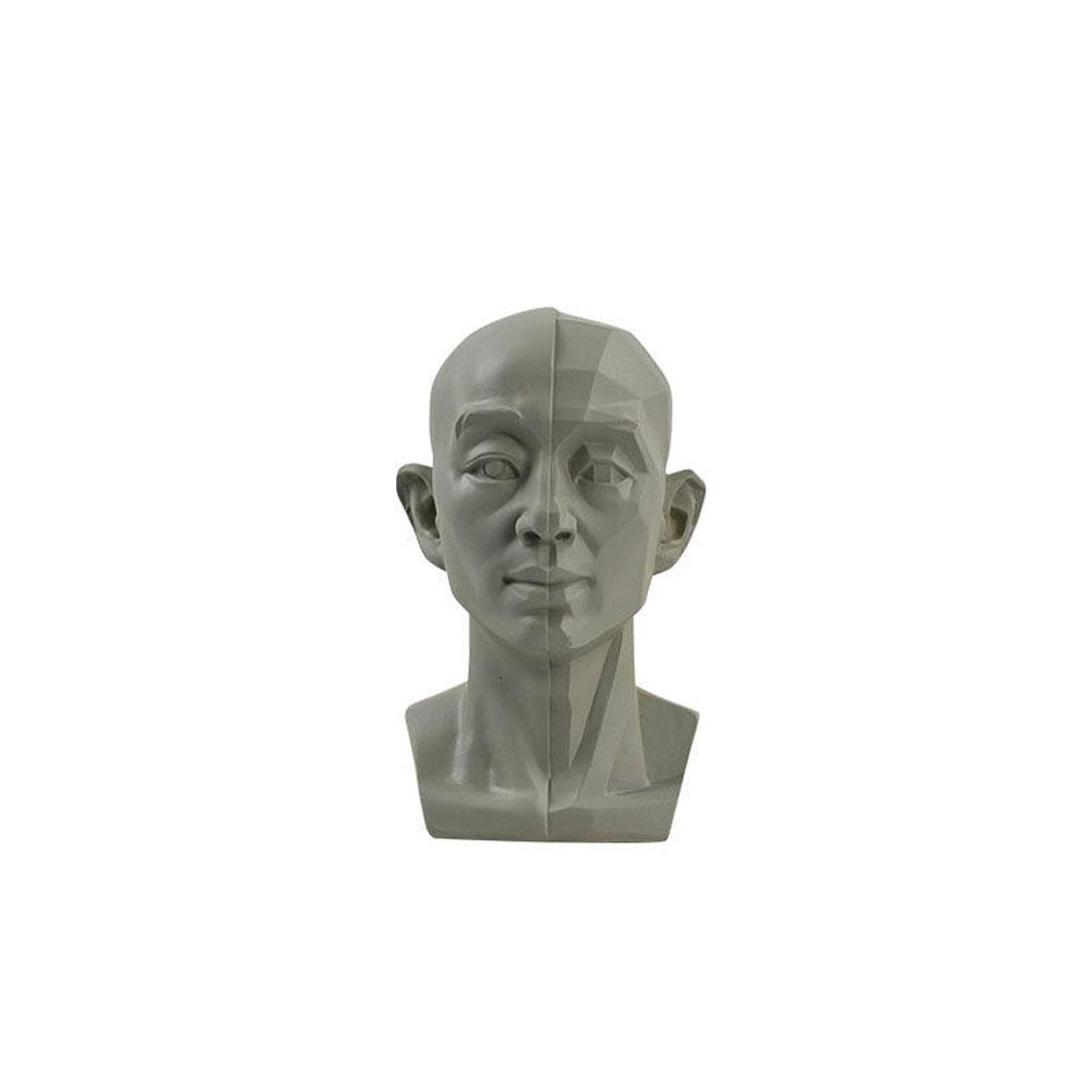 الفن الجص صورة وسائل تعليمية م - مراجعة Resin Art Learning وسعره